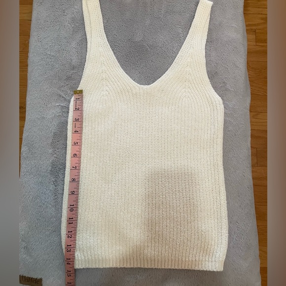 Mustard Seed Double V Shell - Picture 4 of 6